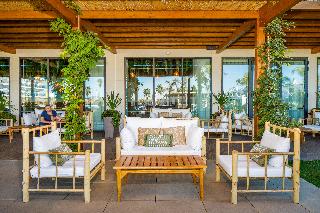 Ap Cabanas Beach & Nature fotoÄŸrafÄ±