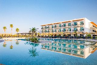 Ap Cabanas Beach & Nature fotoÄŸrafÄ±