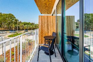 Ap Cabanas Beach & Nature fotoÄŸrafÄ±