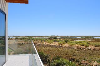 Ap Cabanas Beach & Nature fotoÄŸrafÄ±