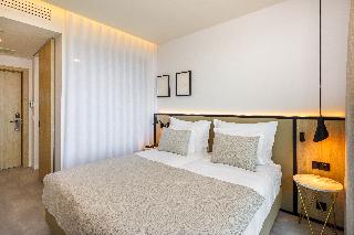Ap Cabanas Beach & Nature fotoÄŸrafÄ±