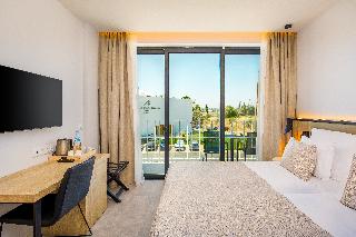Ap Cabanas Beach & Nature fotoÄŸrafÄ±