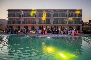 Ap Cabanas Beach & Nature fotoÄŸrafÄ±