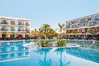 Ap Cabanas Beach & Nature fotoÄŸrafÄ±