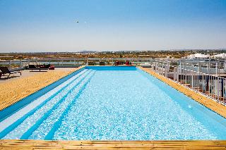 Ap Cabanas Beach & Nature fotoÄŸrafÄ±