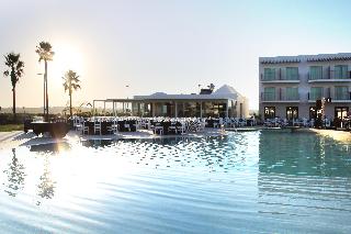 Ap Cabanas Beach & Nature fotoÄŸrafÄ±