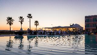 Ap Cabanas Beach & Nature fotoÄŸrafÄ±
