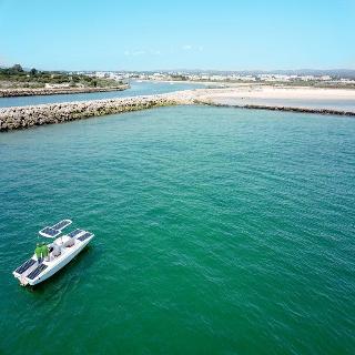 Ap Cabanas Beach & Nature fotoÄŸrafÄ±