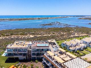 Ap Cabanas Beach & Nature fotoÄŸrafÄ±