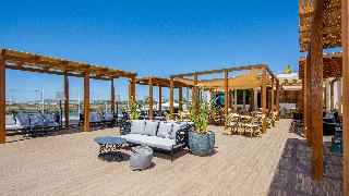 Ap Cabanas Beach & Nature fotoÄŸrafÄ±