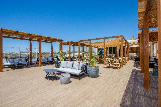 Ap Cabanas Beach & Nature fotoÄŸrafÄ±