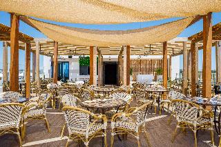 Ap Cabanas Beach & Nature fotoÄŸrafÄ±
