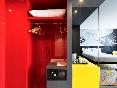 ibis Styles İstanbul Merter (Açılış: Nisan 2021) oda fotoğrafı