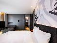 ibis Styles İstanbul Merter (Açılış: Nisan 2021) oda fotoğrafı