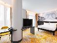 ibis Styles İstanbul Merter (Açılış: Nisan 2021) oda fotoğrafı