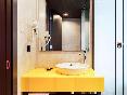 ibis Styles İstanbul Merter (Açılış: Nisan 2021) oda fotoğrafı