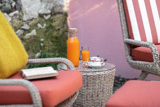 Rosegarden House by Unlock Hotels fotoÄŸrafÄ±