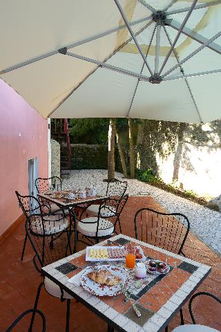 Rosegarden House by Unlock Hotels fotoÄŸrafÄ±