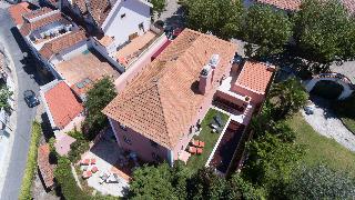 Rosegarden House by Unlock Hotels otel fotoğrafı