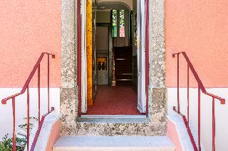 Rosegarden House by Unlock Hotels fotoÄŸrafÄ±