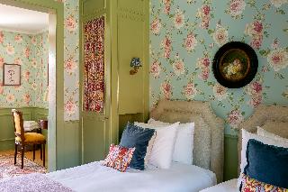 Rosegarden House by Unlock Hotels fotoÄŸrafÄ±