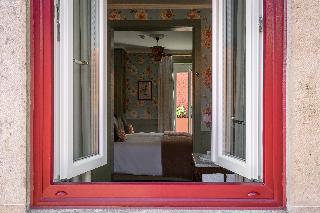 Rosegarden House by Unlock Hotels fotoÄŸrafÄ±