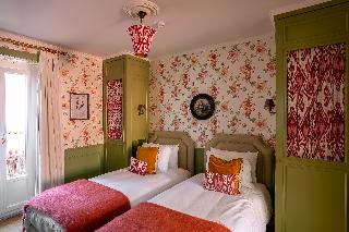 Rosegarden House by Unlock Hotels fotoÄŸrafÄ±