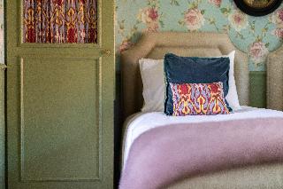Rosegarden House by Unlock Hotels fotoÄŸrafÄ±
