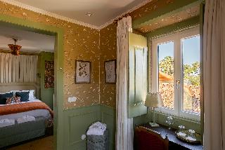Rosegarden House by Unlock Hotels fotoÄŸrafÄ±