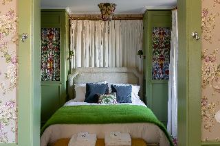 Rosegarden House by Unlock Hotels fotoÄŸrafÄ±