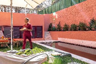Rosegarden House by Unlock Hotels fotoÄŸrafÄ±