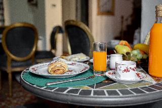 Rosegarden House by Unlock Hotels fotoÄŸrafÄ±