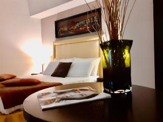 Maison Delle Naiadi otel fotoğrafı