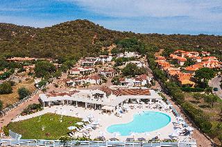 Piccolo Hotel - Adults Only otel fotoğrafı
