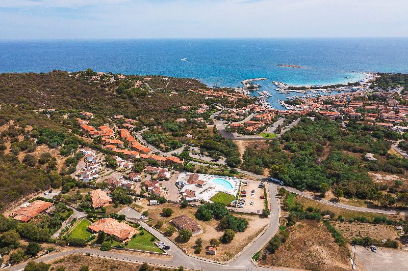 Piccolo Hotel - Adults Only - Genel