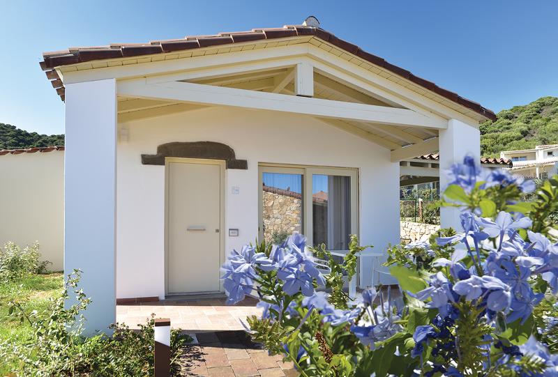 Piccolo Hotel - Adults Only - Oda