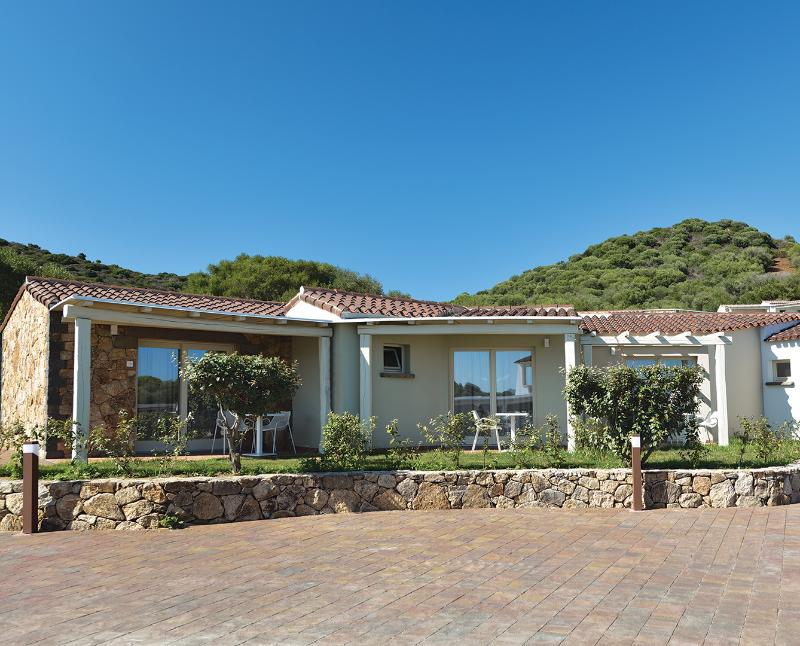 Piccolo Hotel - Adults Only - Oda