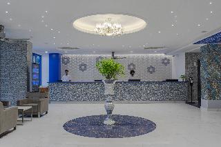 Kaani Palm Beach fotoÄŸrafÄ±
