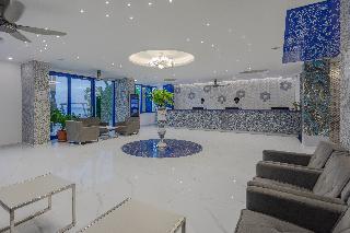 Kaani Palm Beach fotoÄŸrafÄ±