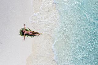 Kaani Palm Beach fotoÄŸrafÄ±