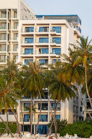 Kaani Palm Beach fotoÄŸrafÄ±