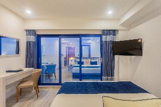 Kaani Palm Beach fotoÄŸrafÄ±