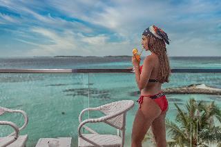 Kaani Palm Beach fotoÄŸrafÄ±