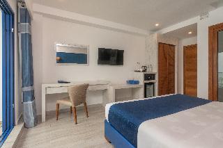 Kaani Palm Beach fotoÄŸrafÄ±