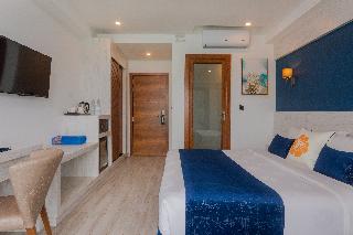 Kaani Palm Beach fotoÄŸrafÄ±