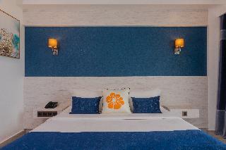 Kaani Palm Beach fotoÄŸrafÄ±