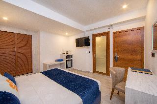 Kaani Palm Beach fotoÄŸrafÄ±
