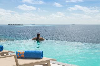 Kaani Palm Beach fotoÄŸrafÄ±