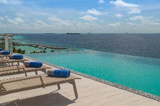 Kaani Palm Beach fotoÄŸrafÄ±