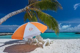 Kaani Palm Beach fotoÄŸrafÄ±